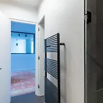 Fancy Apartment - Champs Élysées